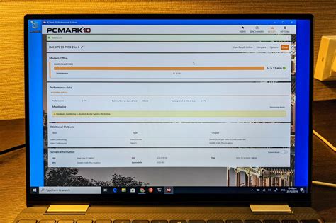 pcmark 10 battery test|PCMark 10 Download 10 v2.1.2574.64 .